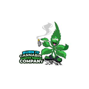 Logo Design by James 040 for Burn It | Design #22580277