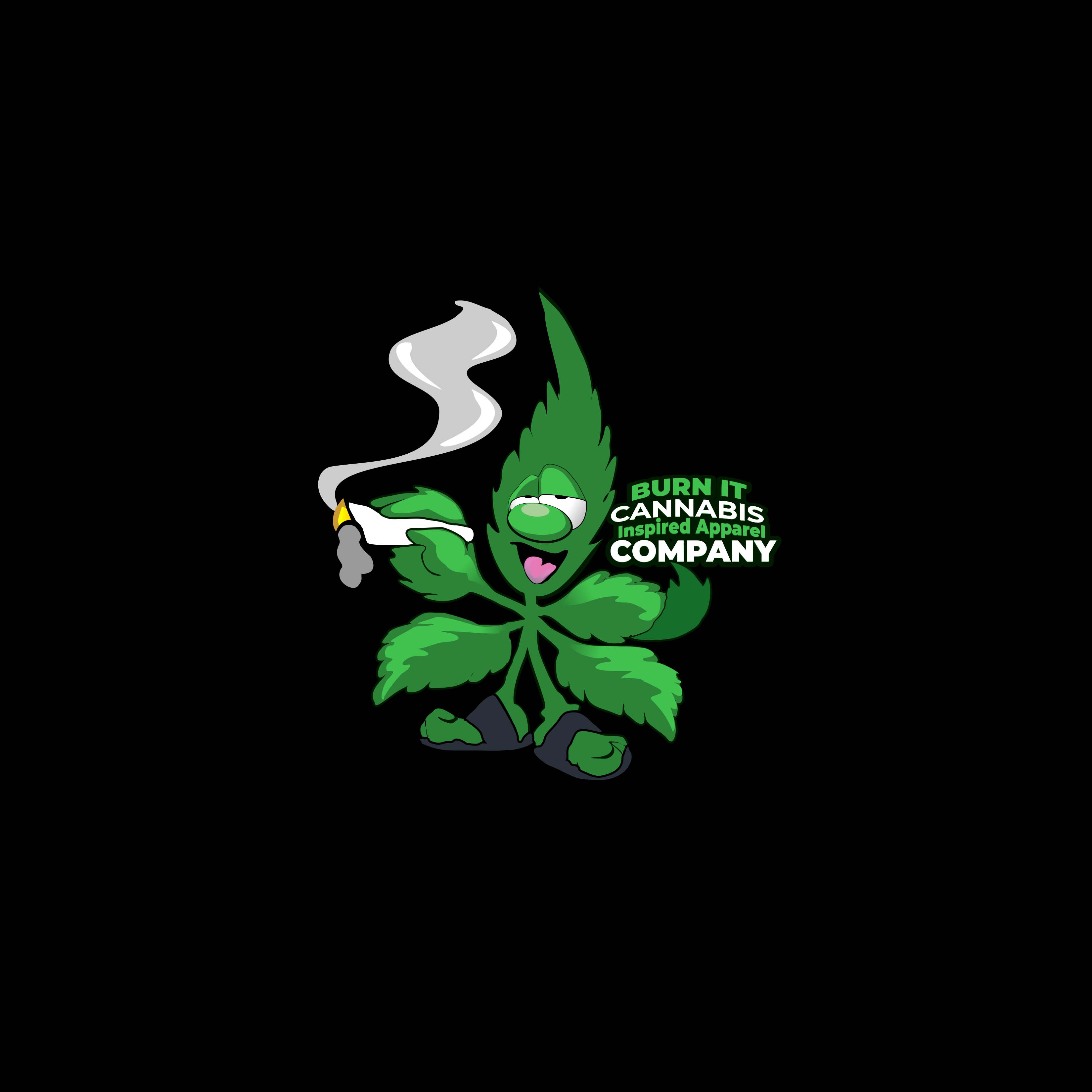 Logo Design by James 040 for Burn It | Design #22580293