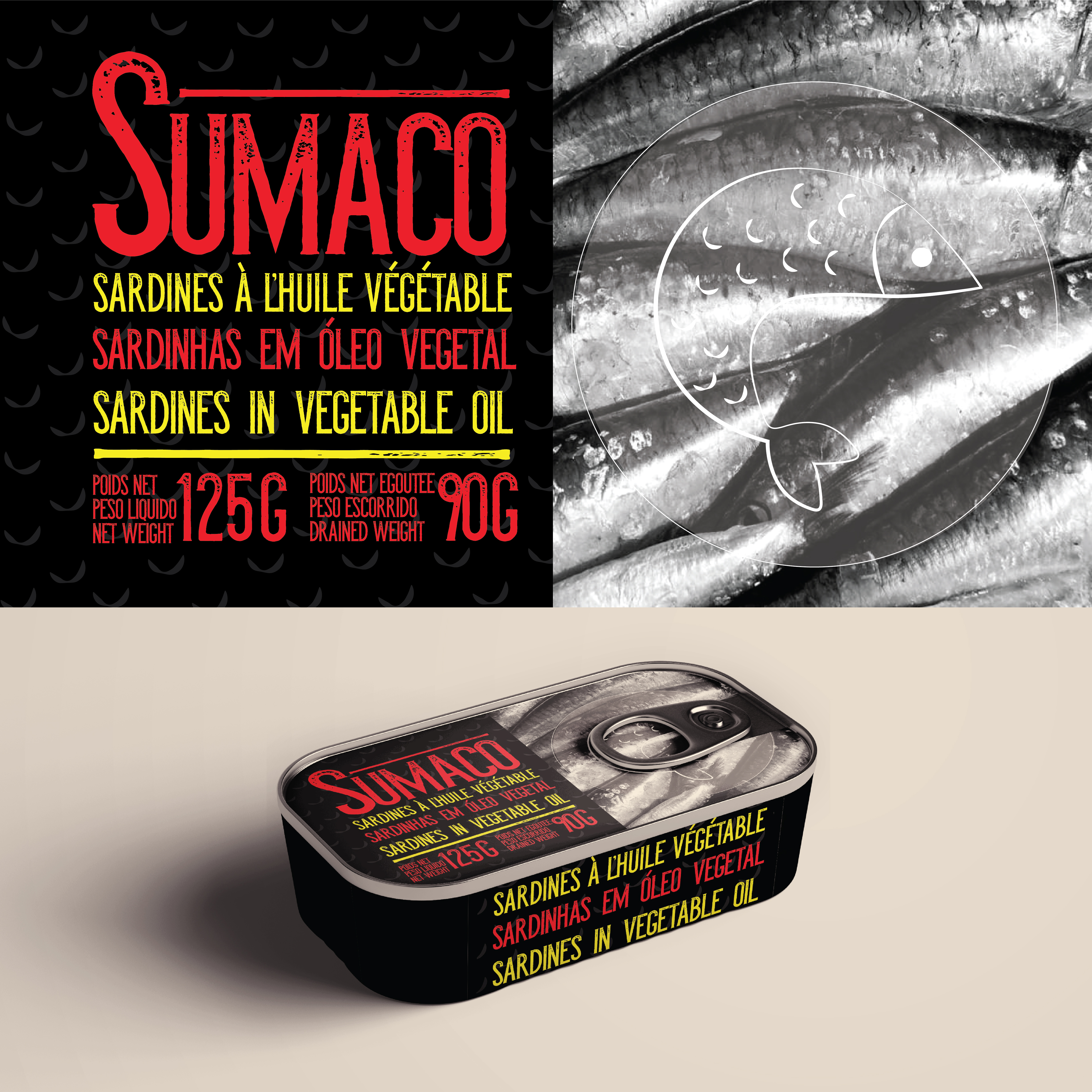 Diseño Gráfico por @gus para CONSERVAL | Diseño #22582641