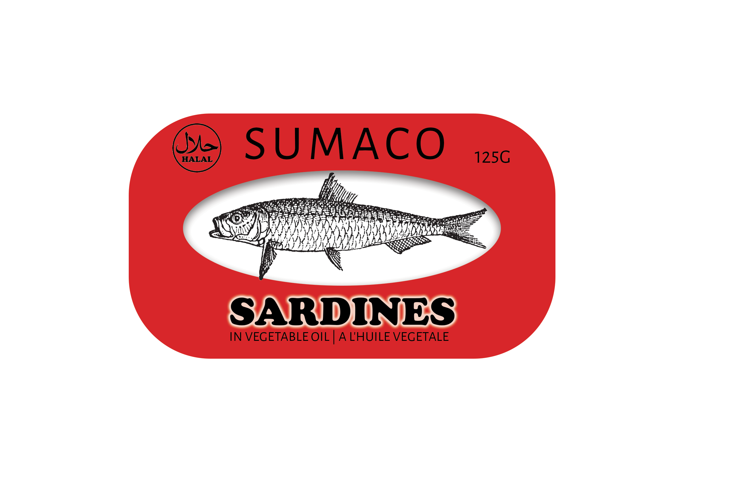 Grafik-Design von AnneWanjiku für CONSERVAL | Design #22600154