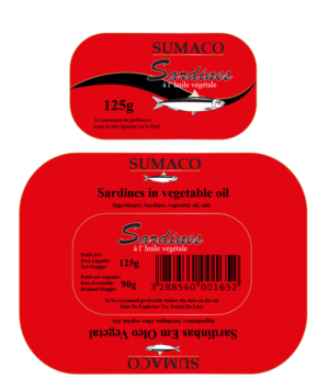 Diseño Gráfico por Pixper para CONSERVAL | Diseño: #22601864