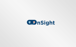 Logo Design by MT