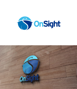 Logo Design by trufya for Broad Street Contracting | Design: #22634485
