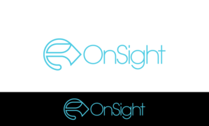 Logo Design by trufya for Broad Street Contracting | Design: #22634546