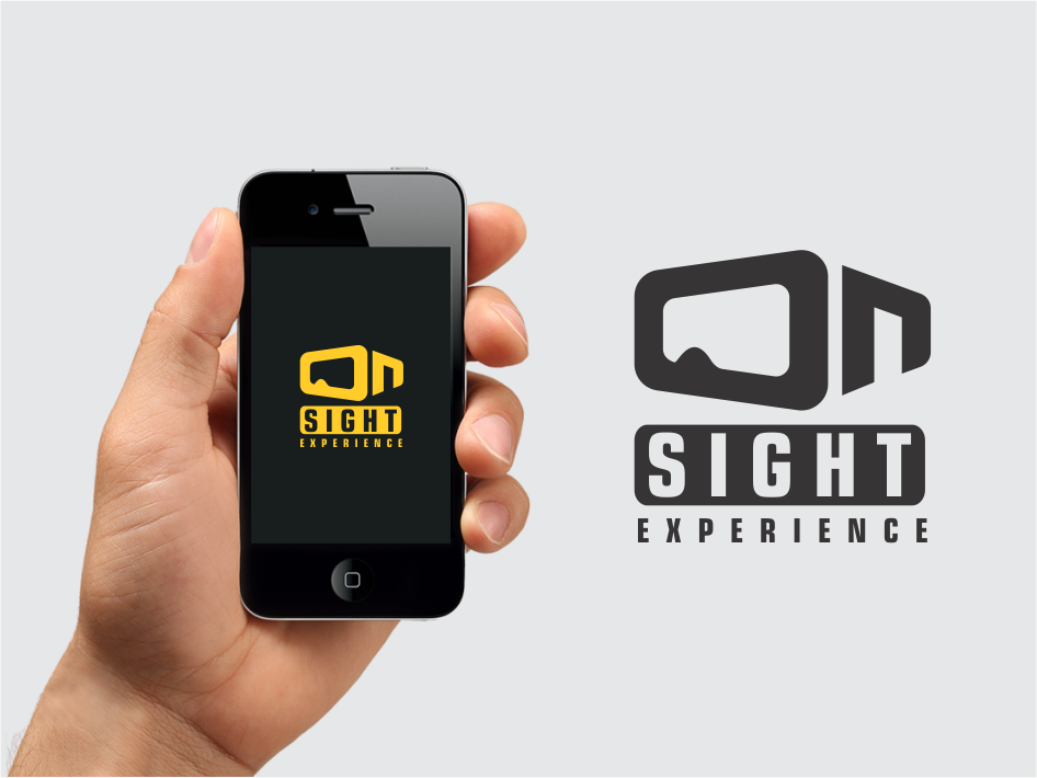 Logo Design by Bee Bee for Broad Street Contracting | Design #22693752