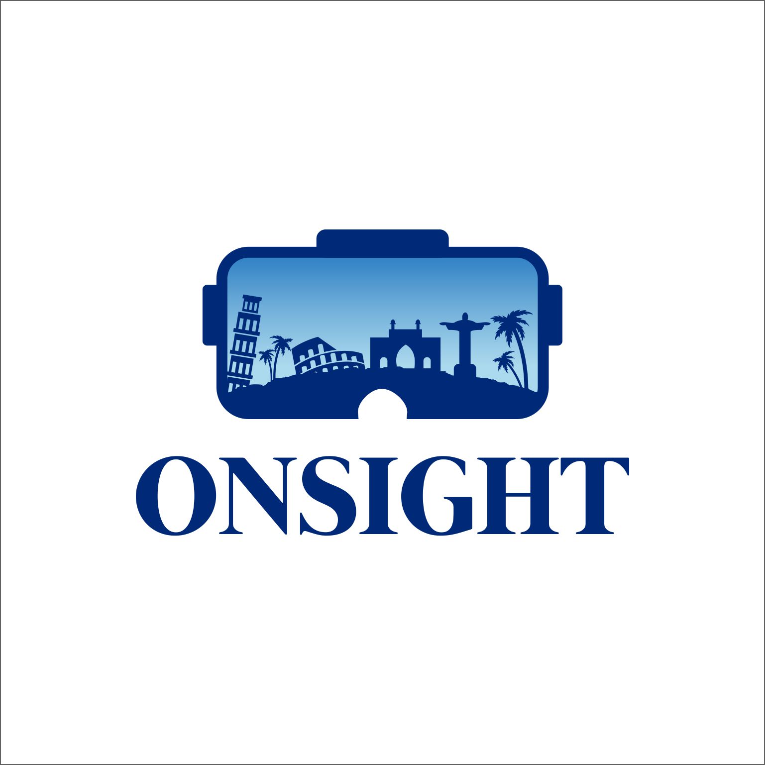 Logo Design by creative.bugs for Broad Street Contracting | Design #22590055