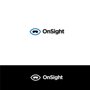 Design de Logo par Onerio pour Broad Street Contracting | Design : #22581118