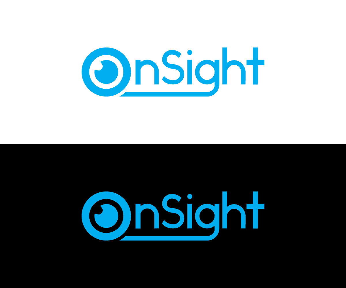 Logo-Design von Creative Afnur für Broad Street Contracting | Design #22591905