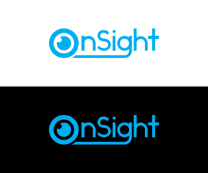 Logo-Design von Creative Afnur für Broad Street Contracting | Design: #22591905