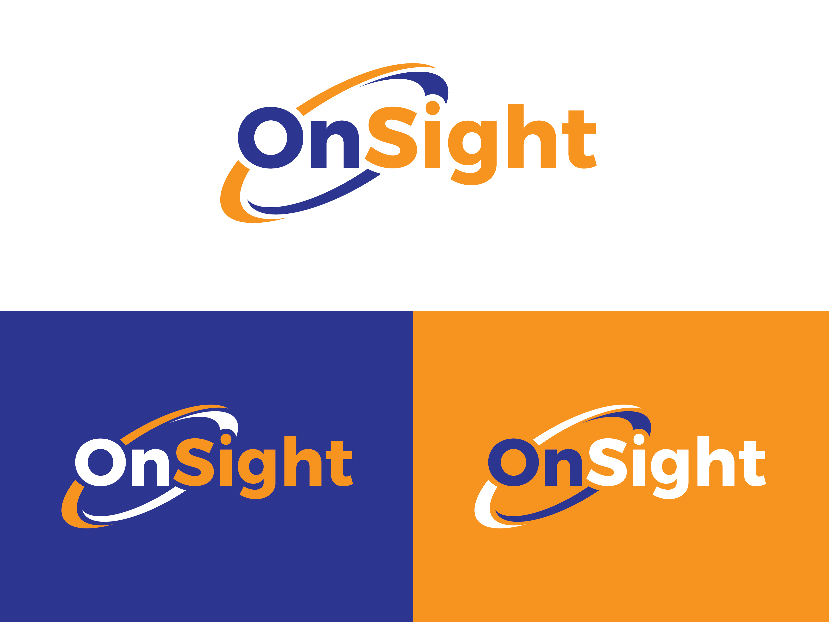 Logo-Design von Creative Afnur für Broad Street Contracting | Design #22591906