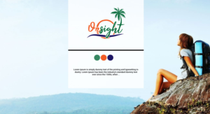 Design de Logo par Farooq Zahid pour Broad Street Contracting | Design #22599348