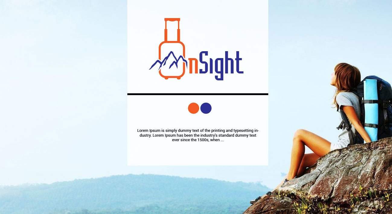 Logo-Design von Farooq Zahid für Broad Street Contracting | Design #22599349