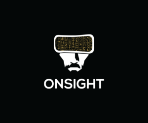 Logo Design by jessietorrente10