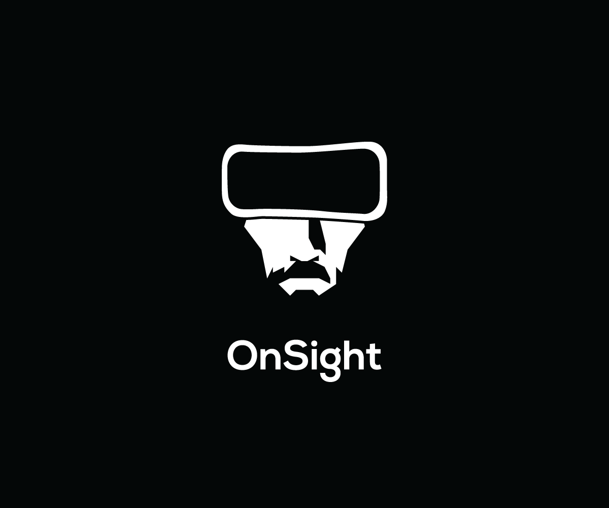 Logo-Design von jessietorrente10 für Broad Street Contracting | Design #22583077