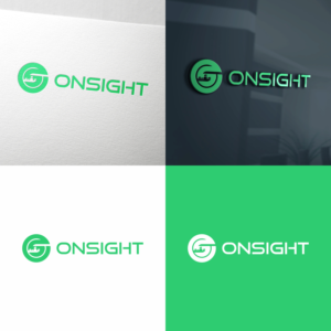 Logo Design by aqilazhifara for Broad Street Contracting | Design: #22587349
