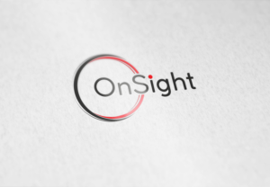 Logo Design by IdentsArt for Broad Street Contracting | Design: #22586978