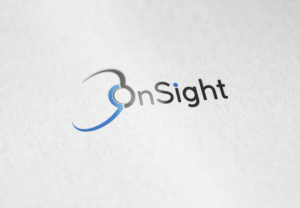 Logo Design by IdentsArt for Broad Street Contracting | Design: #22586979