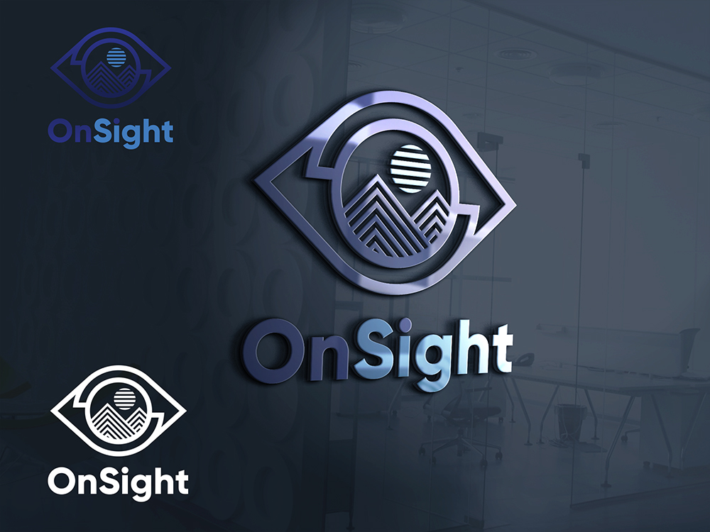 Logo Design by IdentsArt for Broad Street Contracting | Design #22765042