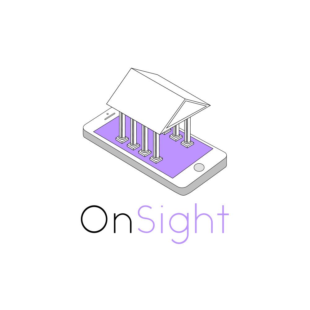 Logo-Design von CC Creative Design für Broad Street Contracting | Design #22623650