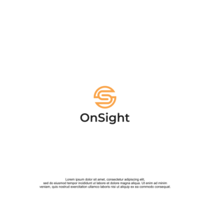 Logo Design by rochman 2
