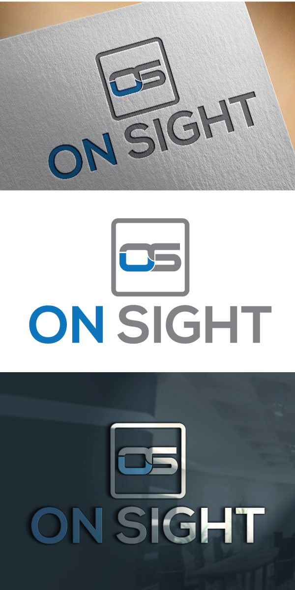 Logo Design by manik 06 for Broad Street Contracting | Design #22600669