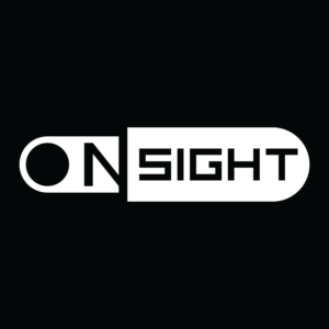 Logo Design by Anurag RV