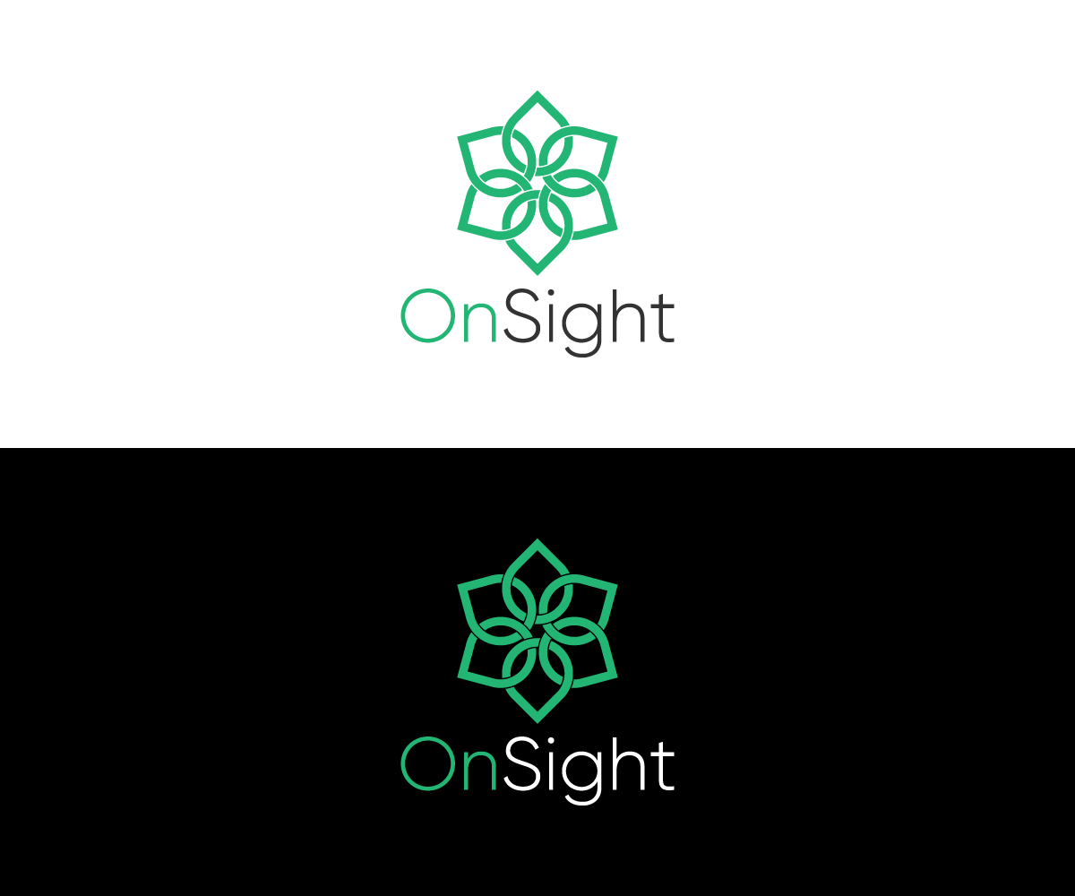 Logo Design by Nosvorious13 Design for Broad Street Contracting | Design #22632285