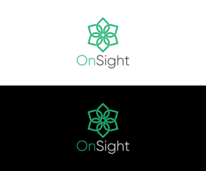 Design de Logo par Nosvorious13 Design pour Broad Street Contracting | Design : #22632285