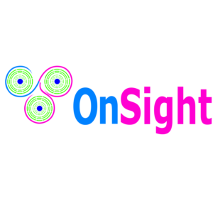 Logo Design by Yonat