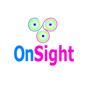 Logo-Design von Yonat für Broad Street Contracting | Design: #22597101