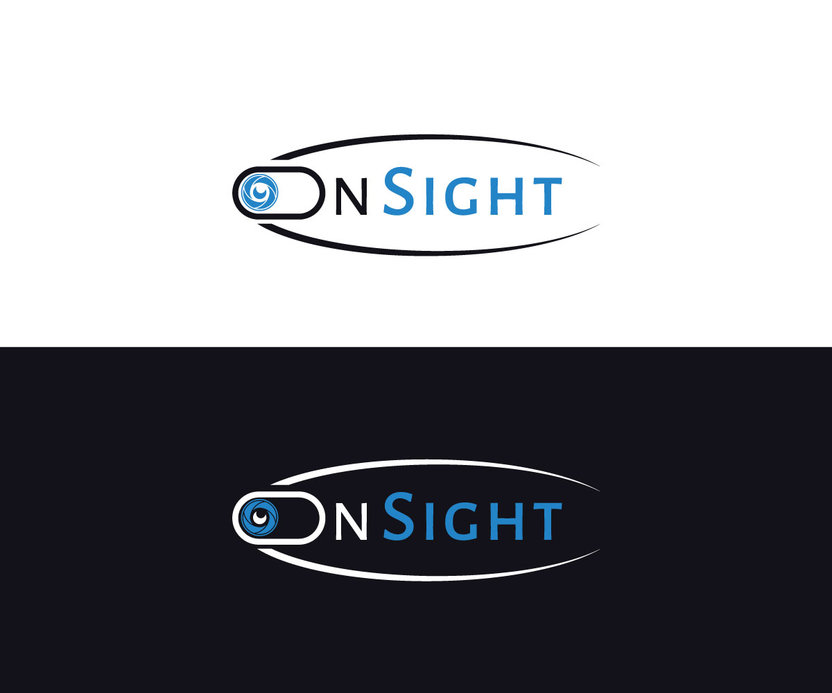 Logo Design by mohelsheikh for Broad Street Contracting | Design #22631628