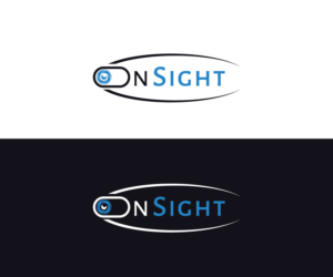 Design de Logo par mohelsheikh pour Broad Street Contracting | Design : #22631628