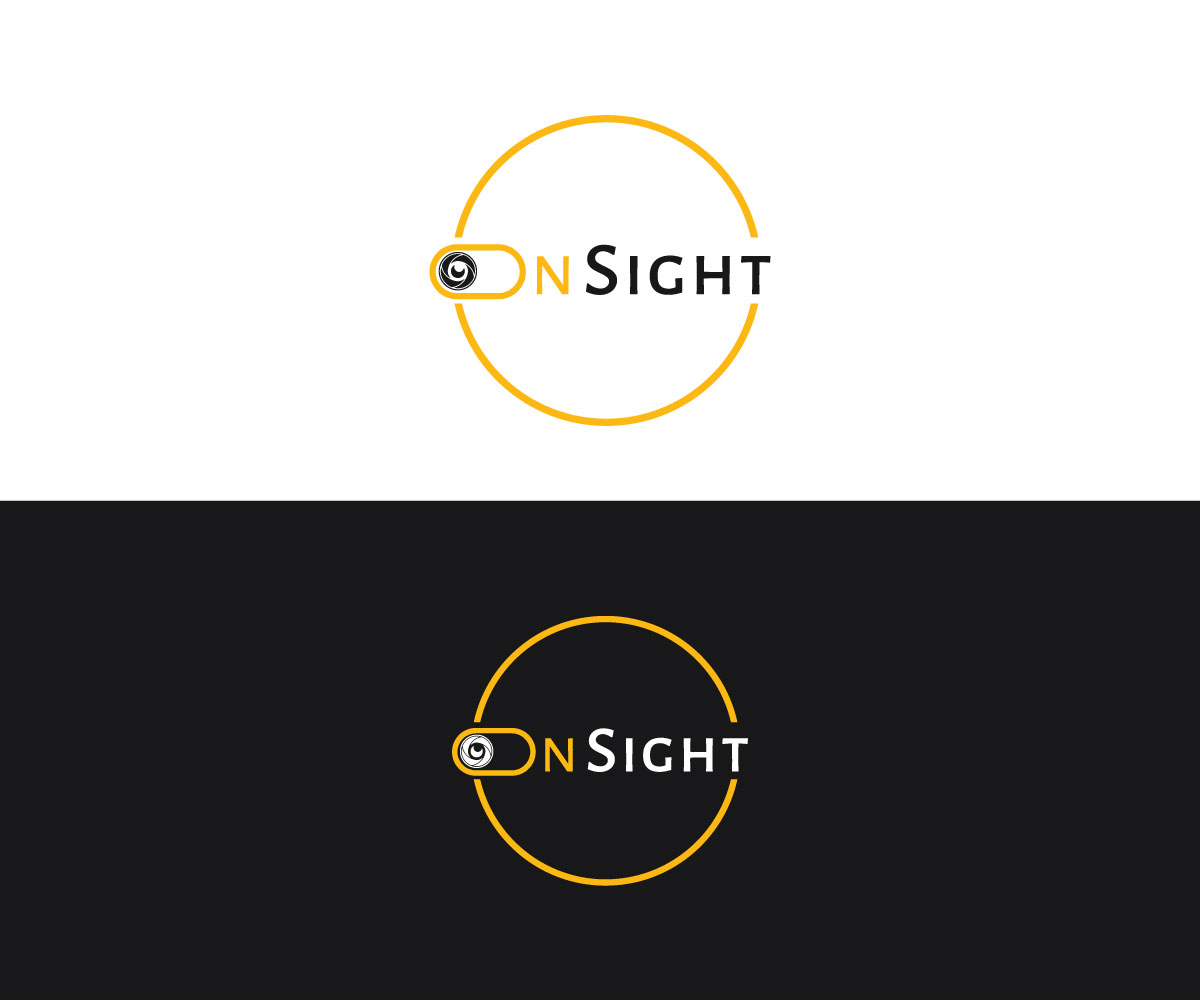 Design de Logo par mohelsheikh pour Broad Street Contracting | Design #22631862