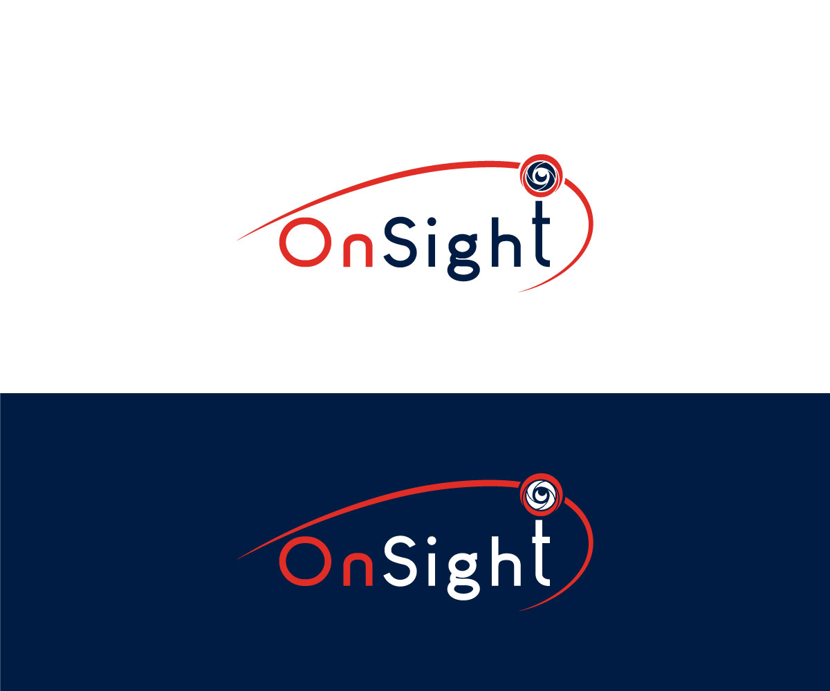 Design de Logo par mohelsheikh pour Broad Street Contracting | Design #22632041