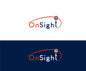 Design de Logo par mohelsheikh pour Broad Street Contracting | Design : #22632041