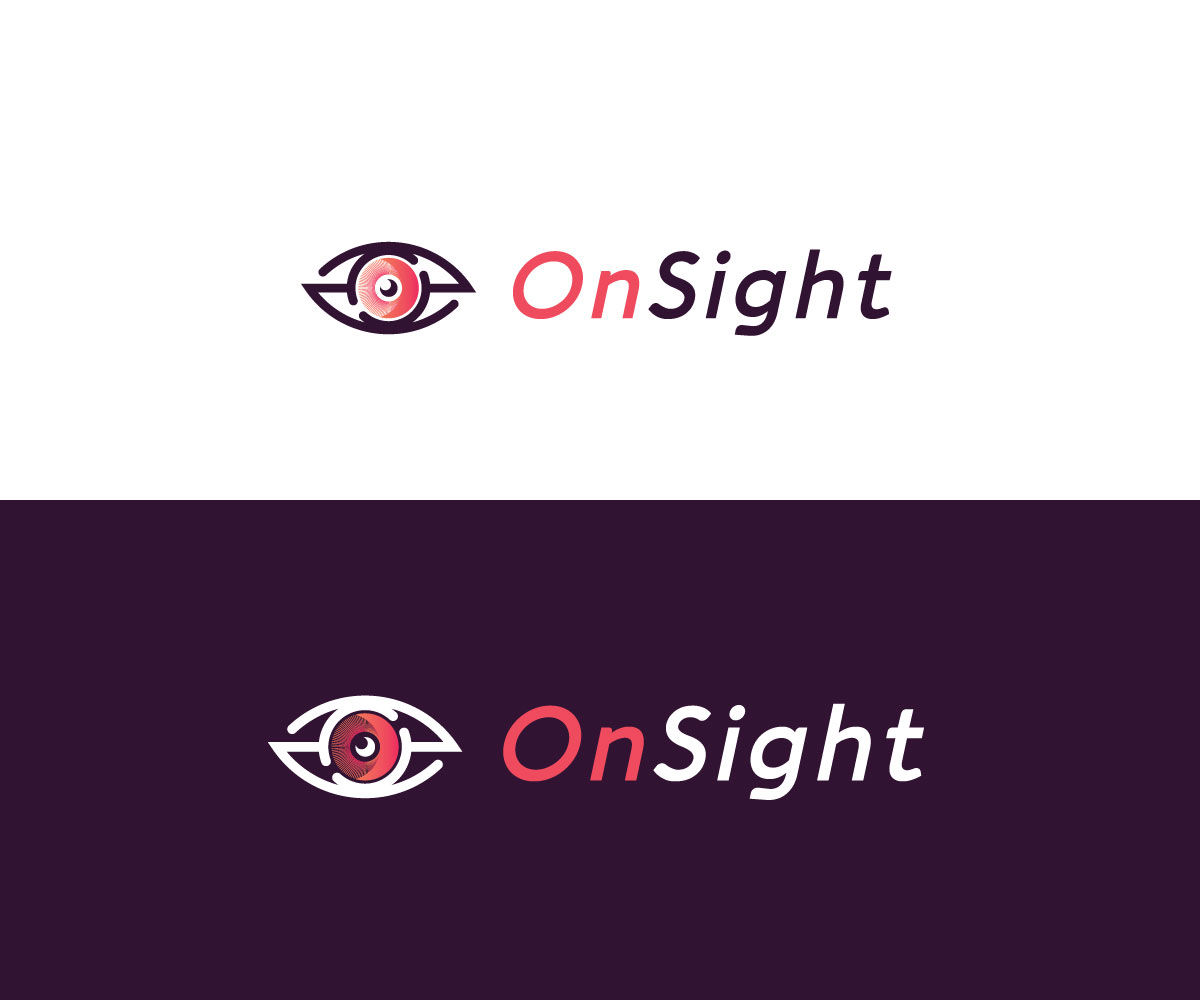 Logo Design by mohelsheikh for Broad Street Contracting | Design #22632465
