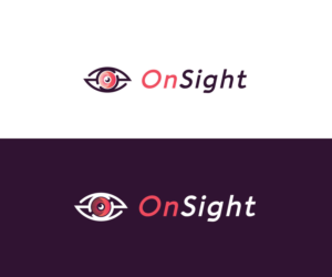 Design de Logo par mohelsheikh pour Broad Street Contracting | Design : #22632465