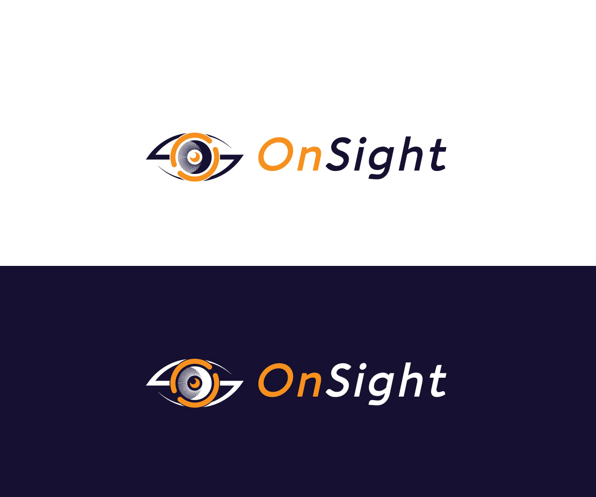 Logo-Design von mohelsheikh für Broad Street Contracting | Design #22632538