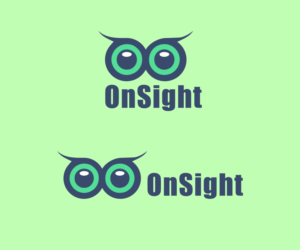 Logo Design by Amardeep Kaur