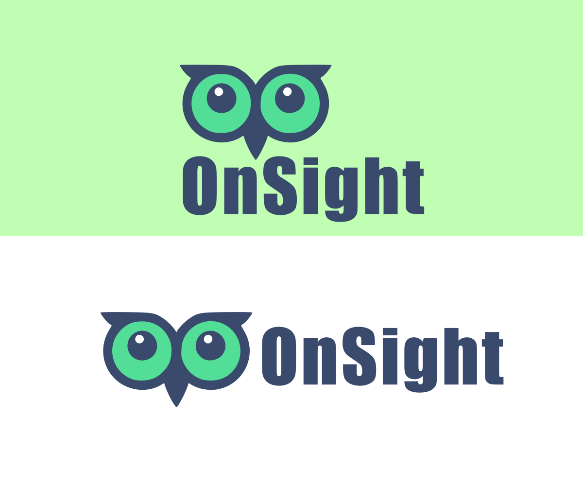 Logo-Design von Amardeep Kaur für Broad Street Contracting | Design #22614373