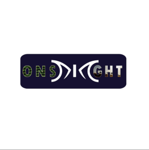 Logo Design by cobra 2
