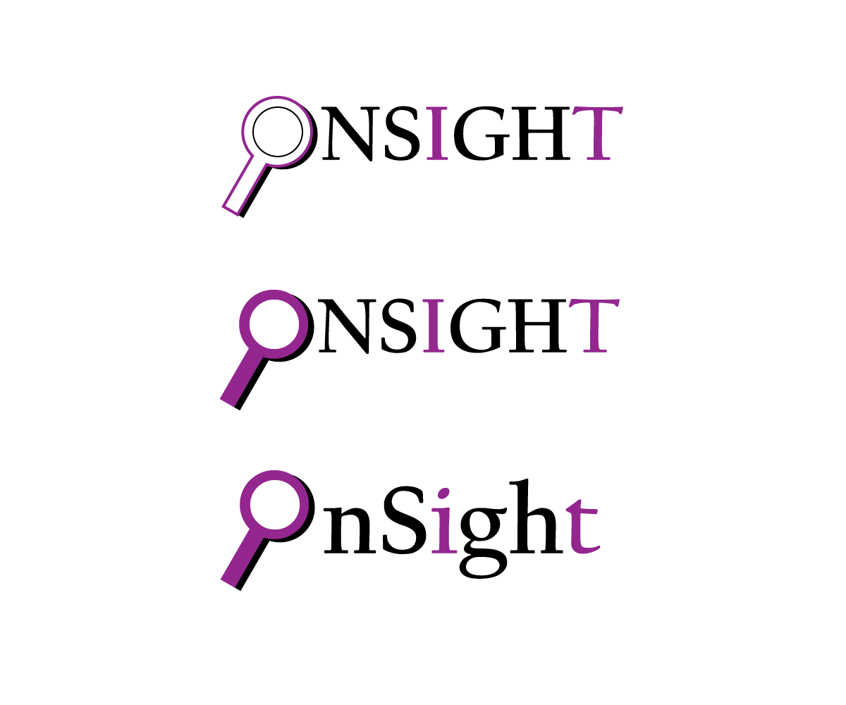 Logo-Design von Cuongle für Broad Street Contracting | Design #22584396