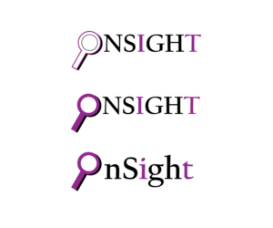 Logo Design by Cuongle