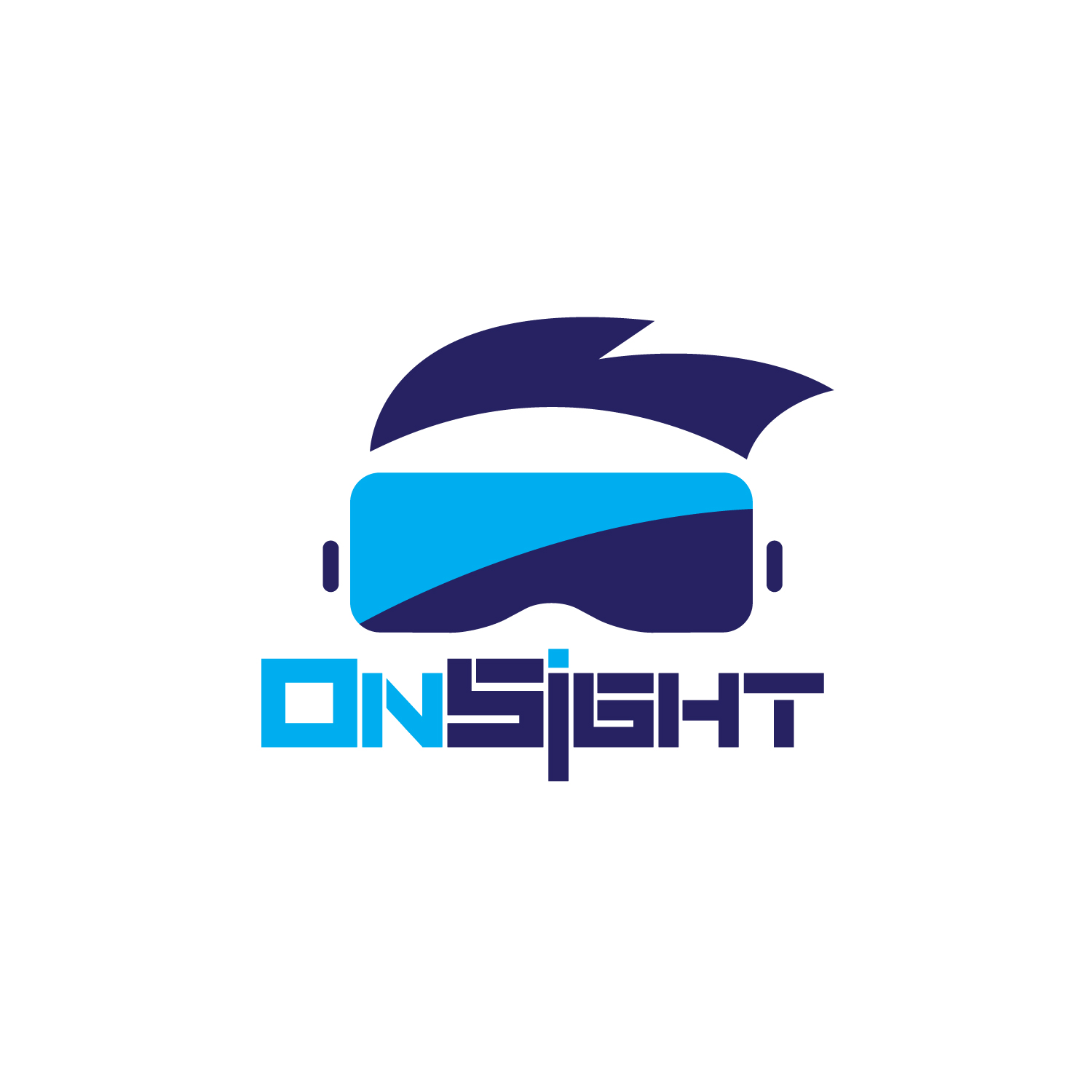 Logo Design by geni for Broad Street Contracting | Design #22618875