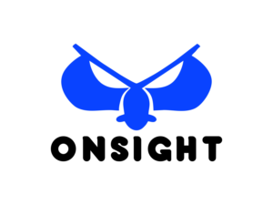 Logo-Design von PuppyDragovar für Broad Street Contracting | Design: #22593338