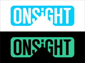 Logo-Design von PuppyDragovar für Broad Street Contracting | Design: #22593370