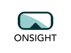 Logo-Design von PuppyDragovar für Broad Street Contracting | Design: #22593460