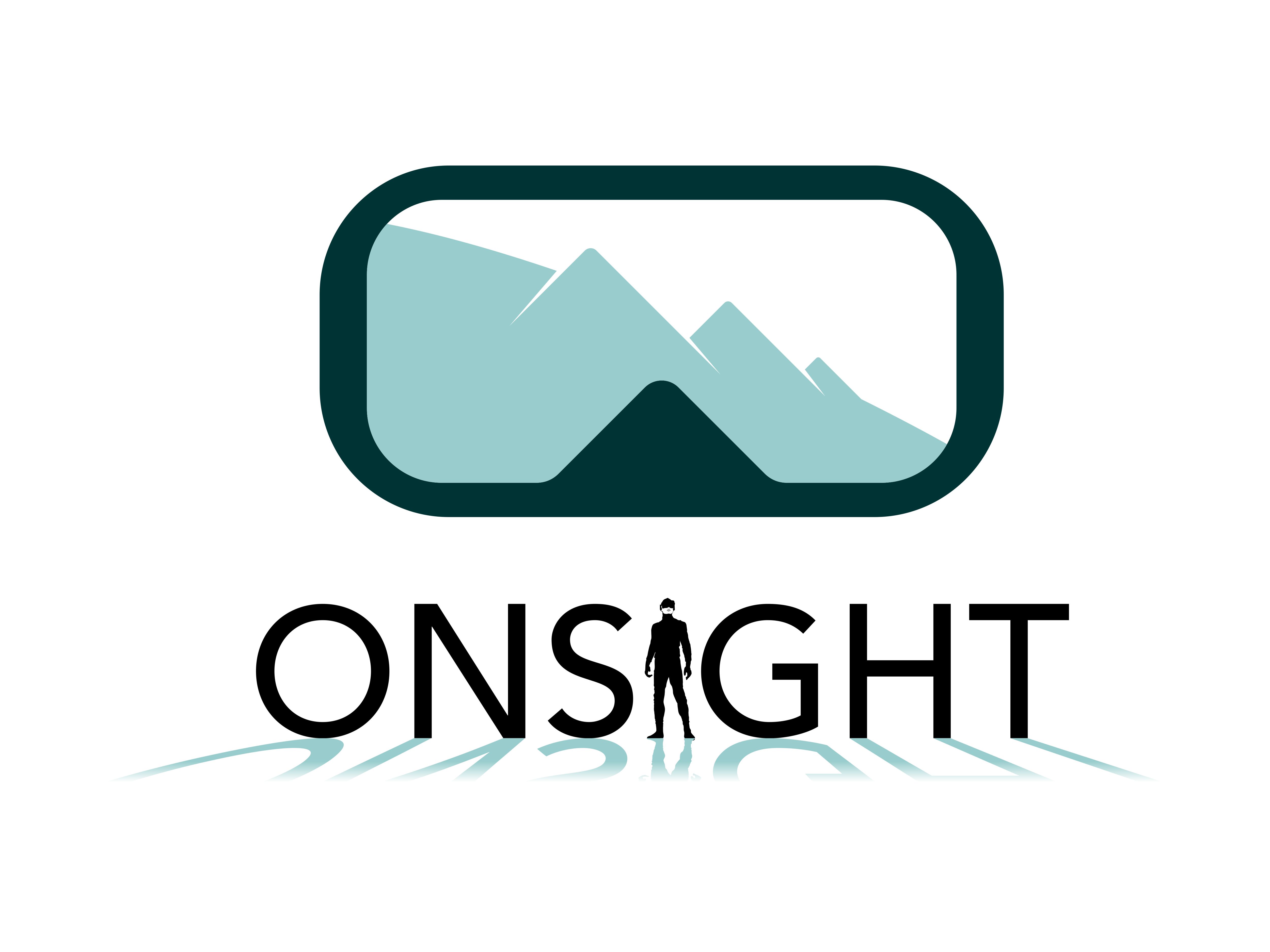 Logo Design by PuppyDragovar for Broad Street Contracting | Design #22593752