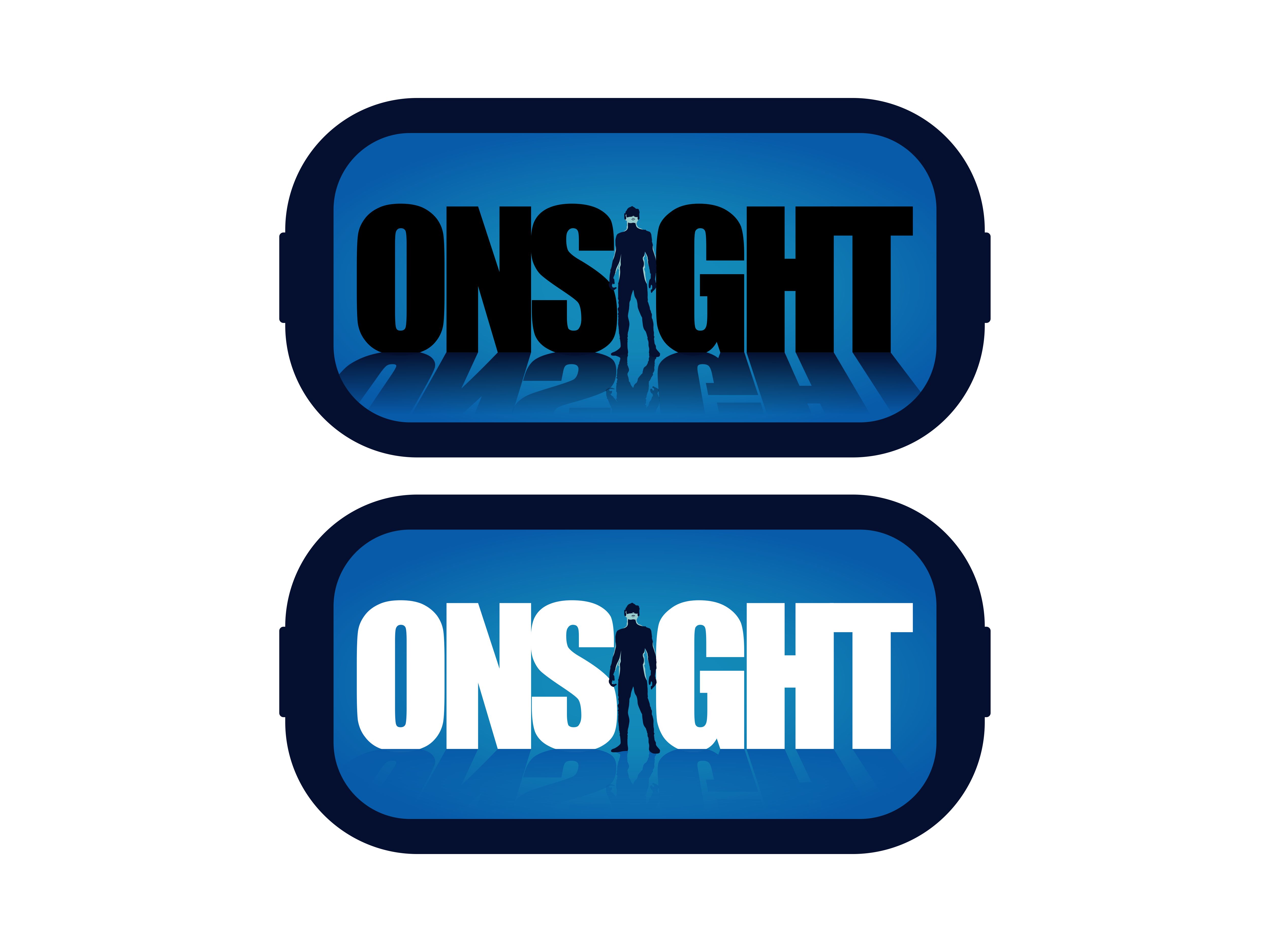 Logo-Design von PuppyDragovar für Broad Street Contracting | Design #22593756