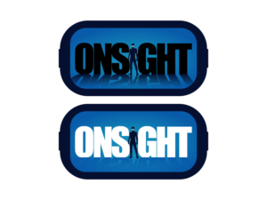 Logo-Design von PuppyDragovar für Broad Street Contracting | Design: #22593756